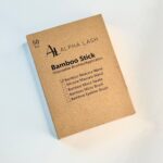 براش بامبو آلفا - Image 3