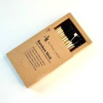 براش بامبو آلفا - Image 2