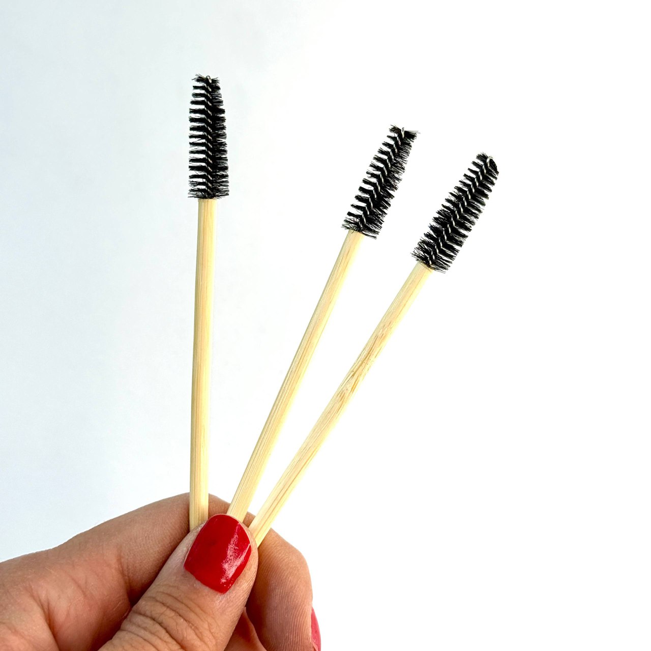 1404-09-13-13.20.01 براش بامبو آلفا - Image 1