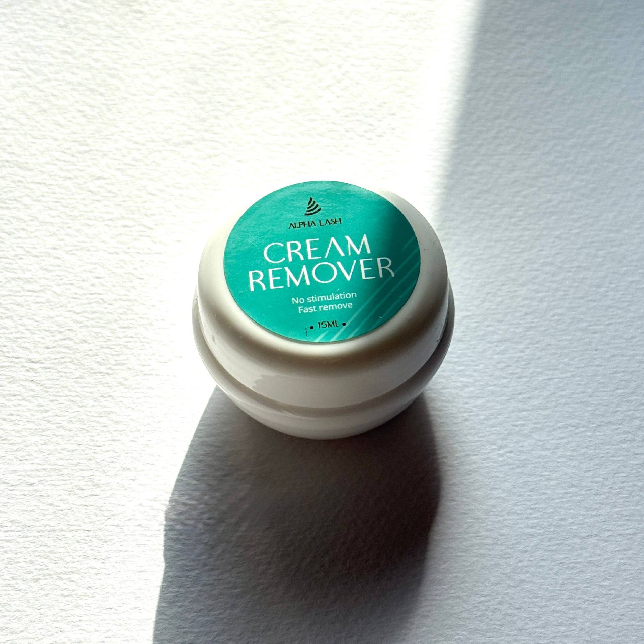 1404-09-13-13.37.47 ریمور کرمی آلفا - Image 1