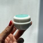 ریمور کرمی آلفا - Image 2