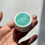 ریمور کرمی آلفا - Image 3