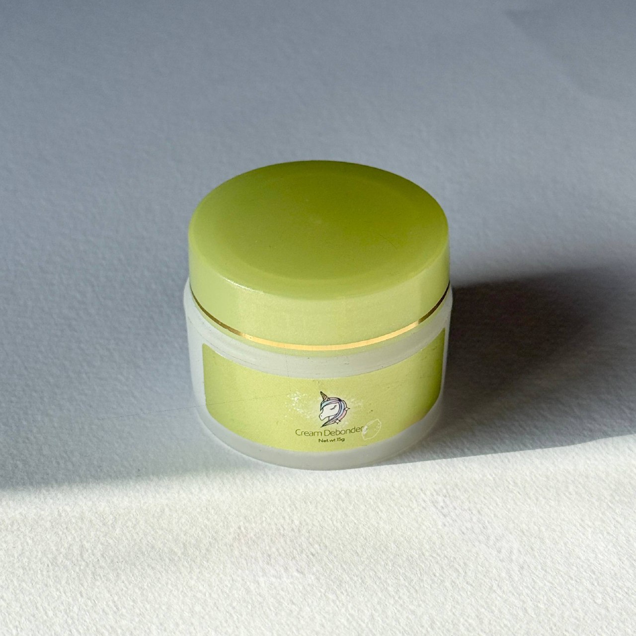 1404-09-13-13.38.04 ریموور کرمی یونی کورن - Image 1