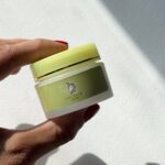 ریموور کرمی یونی کورن - Image 2