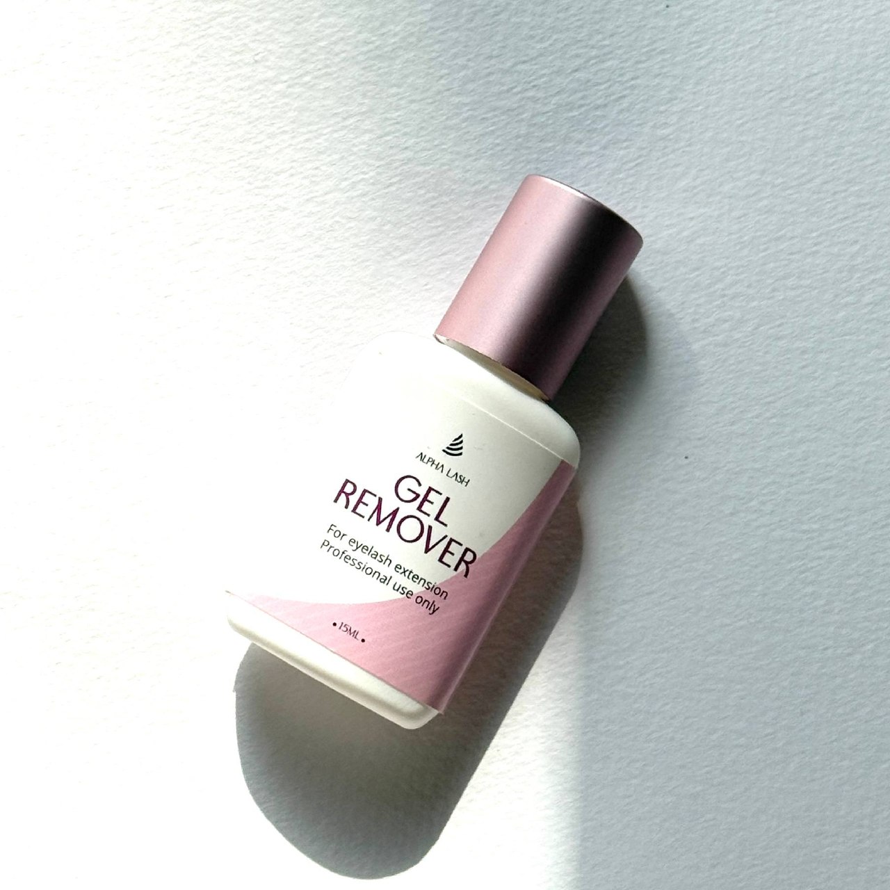 1404-09-13-13.38.14 ریمور ژلی آلفا - Image 1