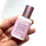 ریمور ژلی آلفا - Image 2