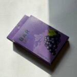 براش رنگی بسته ای لشبار - Image 3