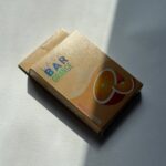 براش رنگی بسته ای لشبار - Image 4