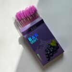 براش رنگی بسته ای لشبار - Image 6