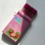 براش رنگی بسته ای لشبار - Image 7