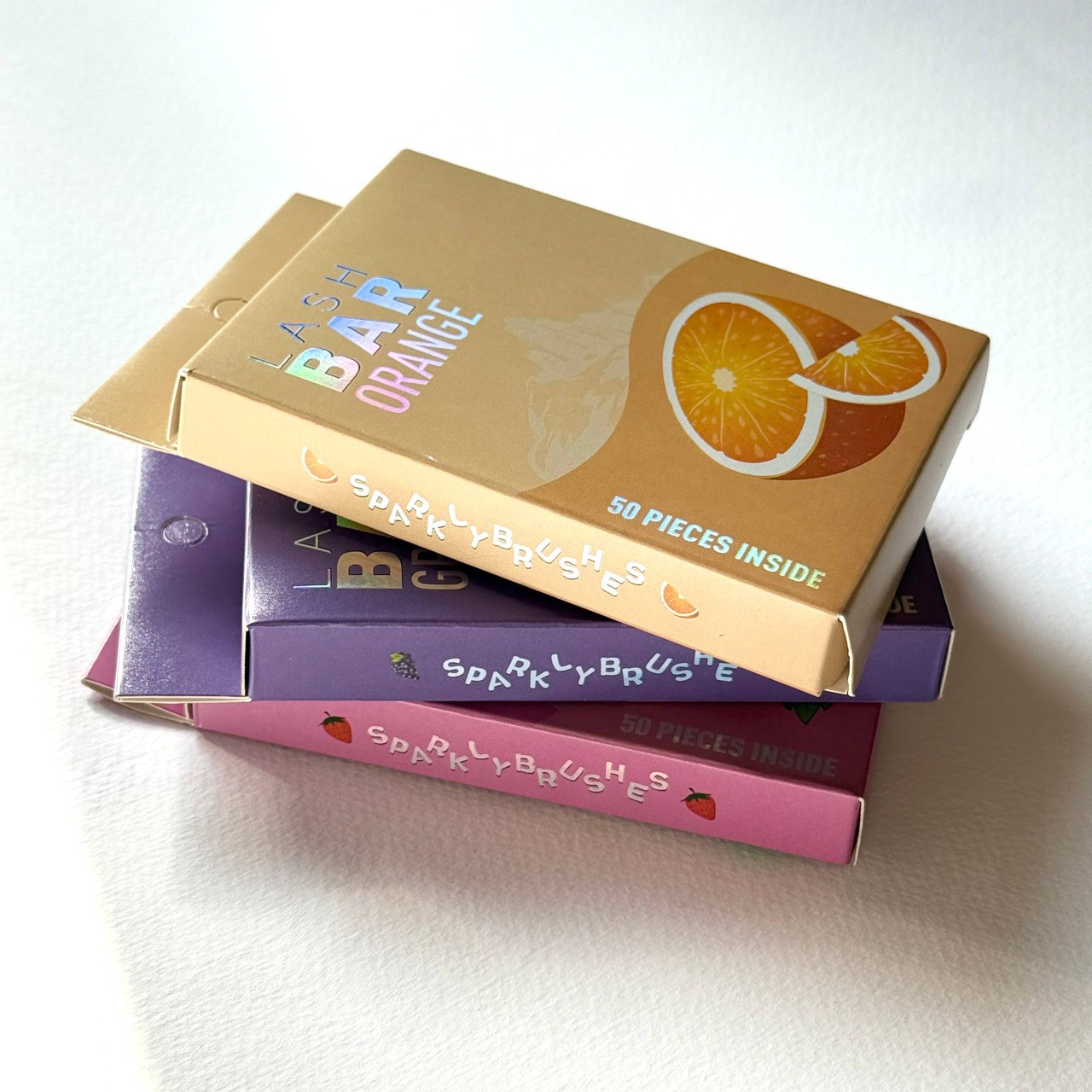 1404-09-13-22.20.25 براش رنگی بسته ای لشبار - Image 1