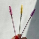 میکروبراش بسته ای لشبار - Image 17