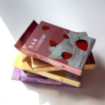 میکروبراش بسته ای لشبار