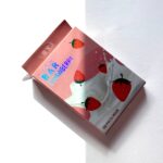 میکروبراش بسته ای لشبار - Image 2