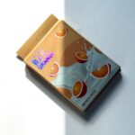 میکروبراش بسته ای لشبار - Image 3