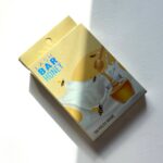 میکروبراش بسته ای لشبار - Image 4