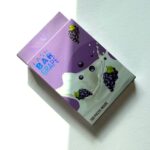 میکروبراش بسته ای لشبار - Image 5