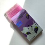 میکروبراش بسته ای لشبار - Image 6