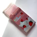 میکروبراش بسته ای لشبار - Image 7