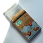 میکروبراش بسته ای لشبار - Image 8