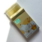 میکروبراش بسته ای لشبار - Image 9