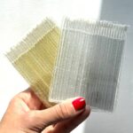 میکروبراش بسته ای لشبار - Image 10