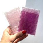 میکروبراش بسته ای لشبار - Image 11