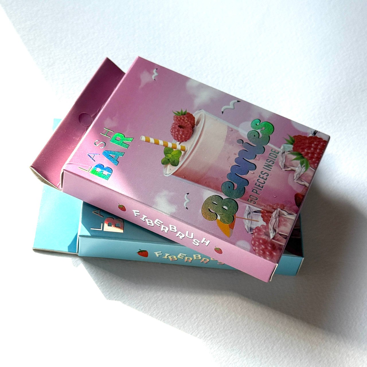 1404-09-13-22.22.05 فی براش لشبار - Image 1