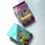 فی براش لشبار - Image 2