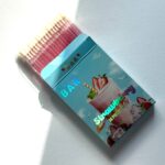 فی براش لشبار - Image 3