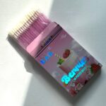 فی براش لشبار - Image 4