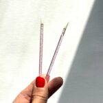 فی براش لشبار - Image 5