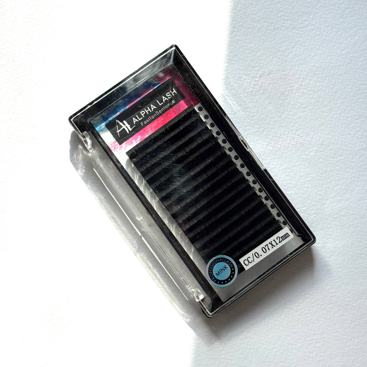 1404-09-13-22.50.36 مژه آلفا فست فن - Image 1