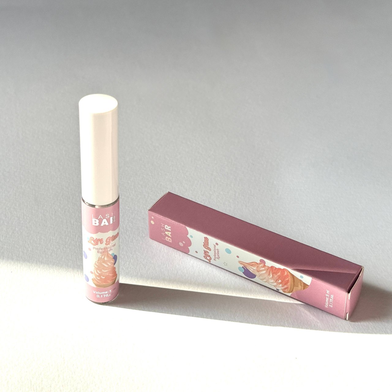 1404-09-13-22.53.49 چسب لیفت لشبار - Image 1