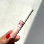 چسب لیفت لشبار - Image 3