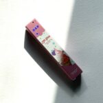 چسب لیفت لشبار - Image 2