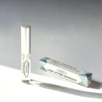 چسب لیفت لومانسا