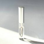 چسب لیفت لومانسا - Image 2