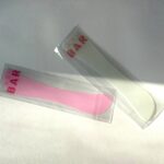 سیلیکون لیفت لشبار - Image 4