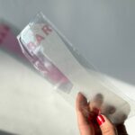 سیلیکون لیفت لشبار - Image 2