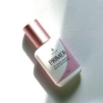 پرایمر آلفا