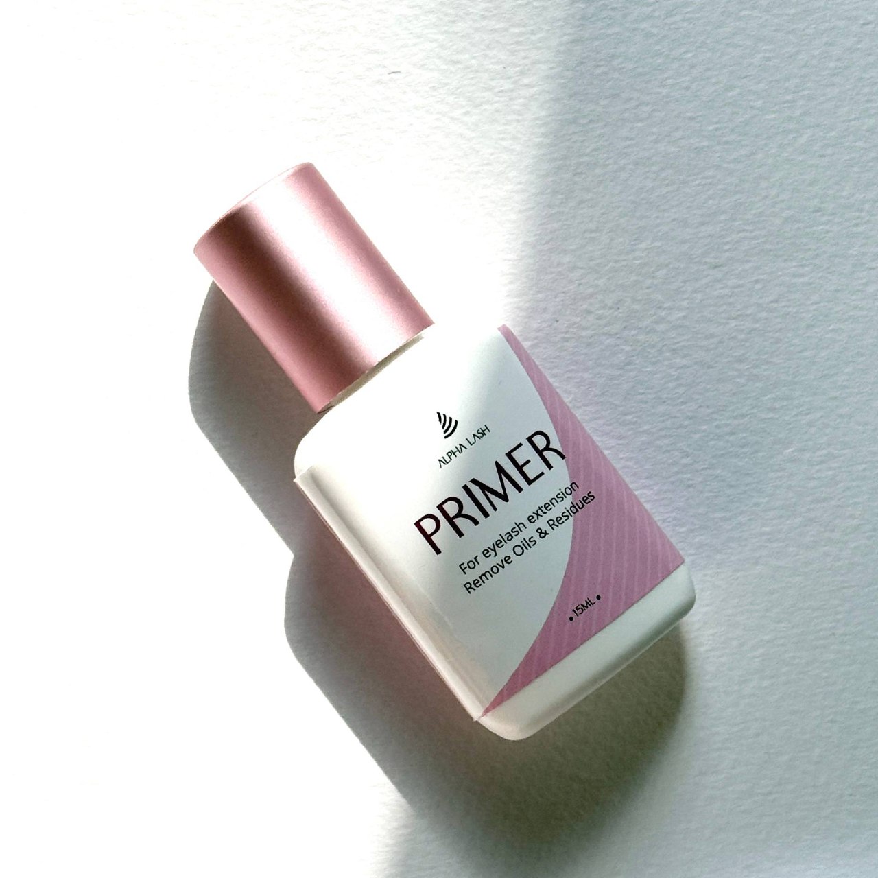 1404-09-13-23.23.38 پرایمر آلفا - Image 1