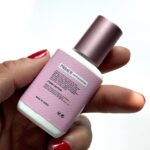 پرایمر آلفا - Image 2