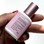 استارتر آلفا - Image 2