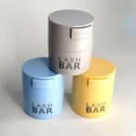 قوطی نگهدارنده چسب لشبار