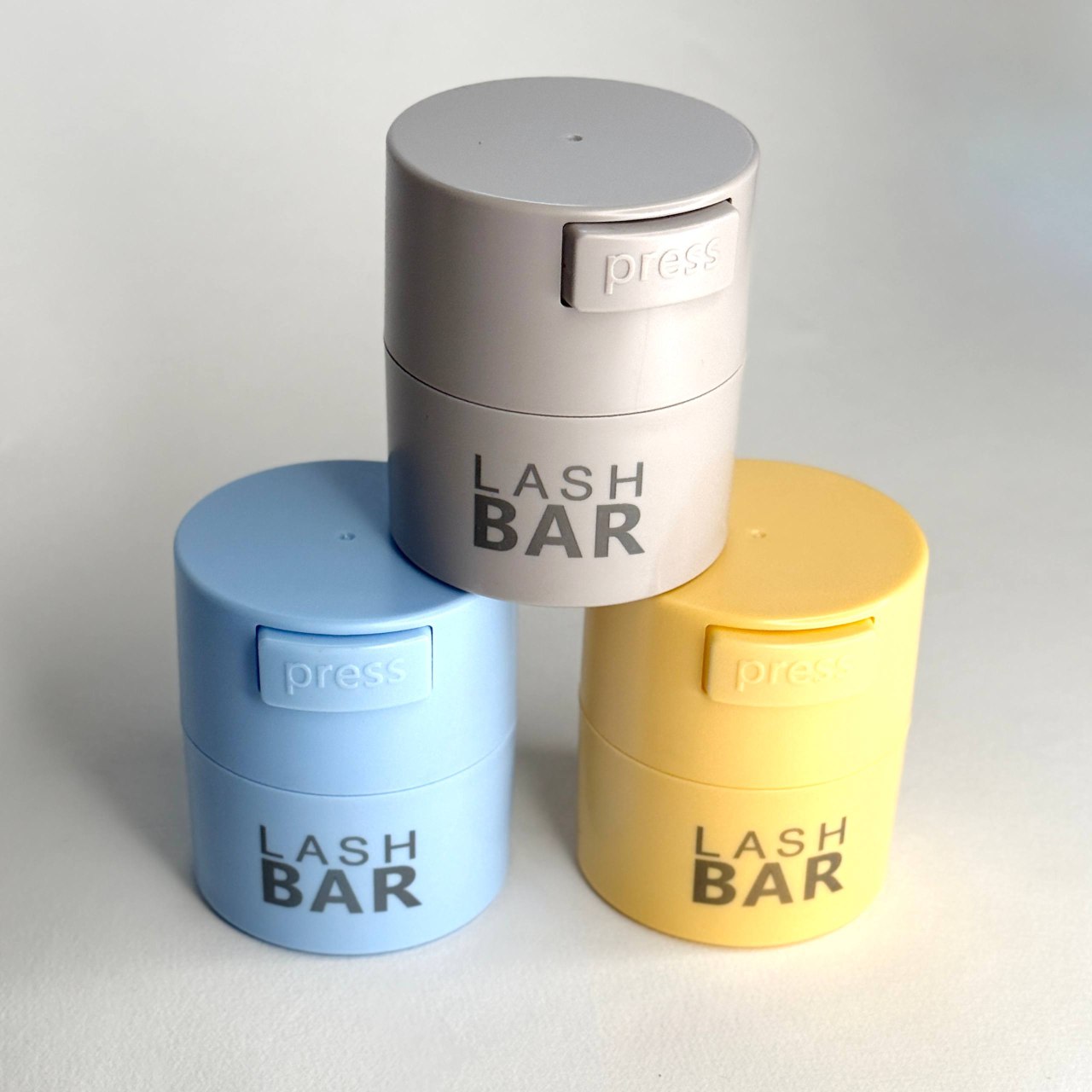 1404-09-13-23.39.00 قوطی نگهدارنده چسب لشبار - Image 1