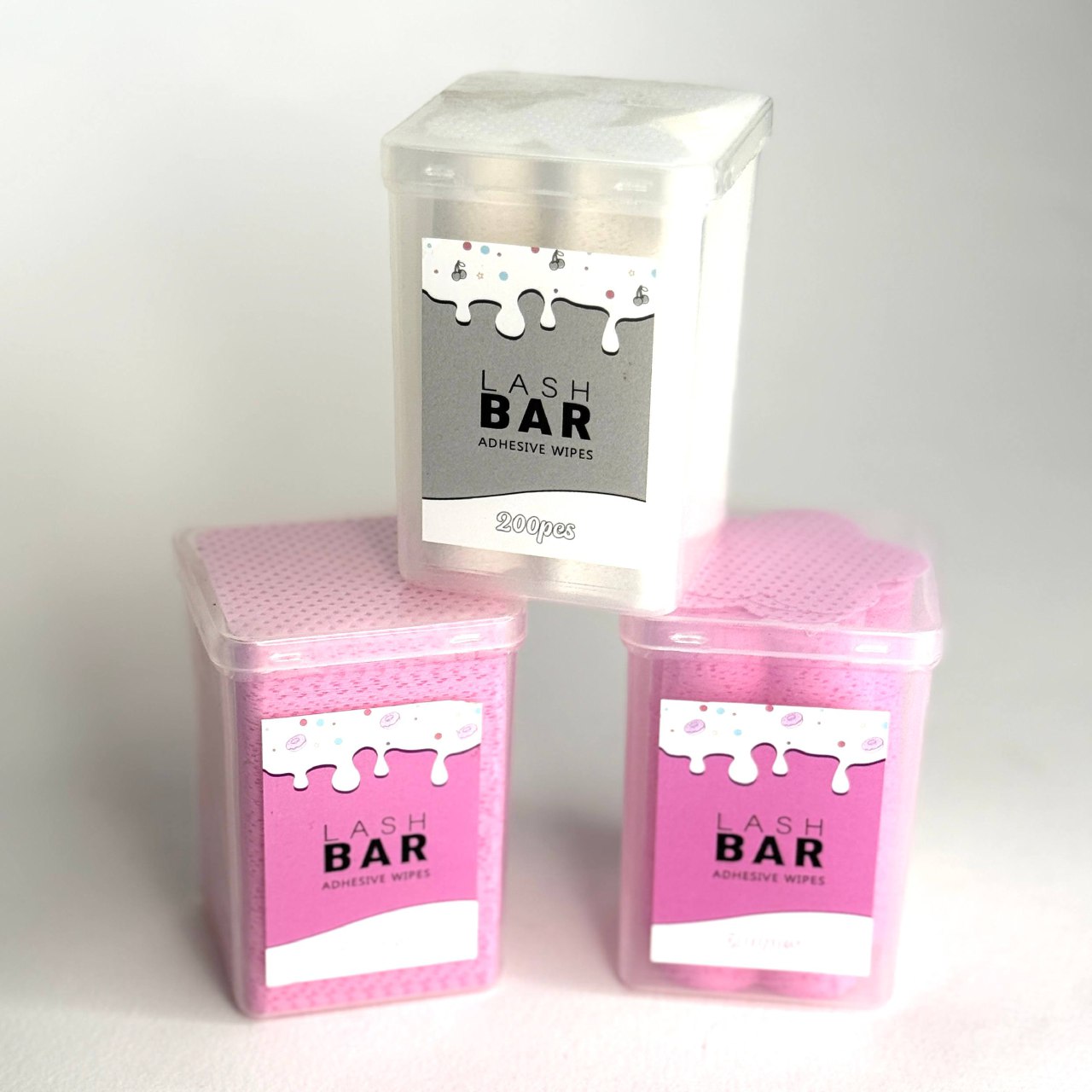 1404-09-13-23.39.14 پد پاک کننده چسب لشبار - Image 1