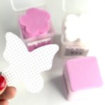 پد پاک کننده چسب لشبار - Image 3