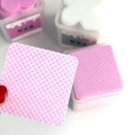 پد پاک کننده چسب لشبار - Image 4