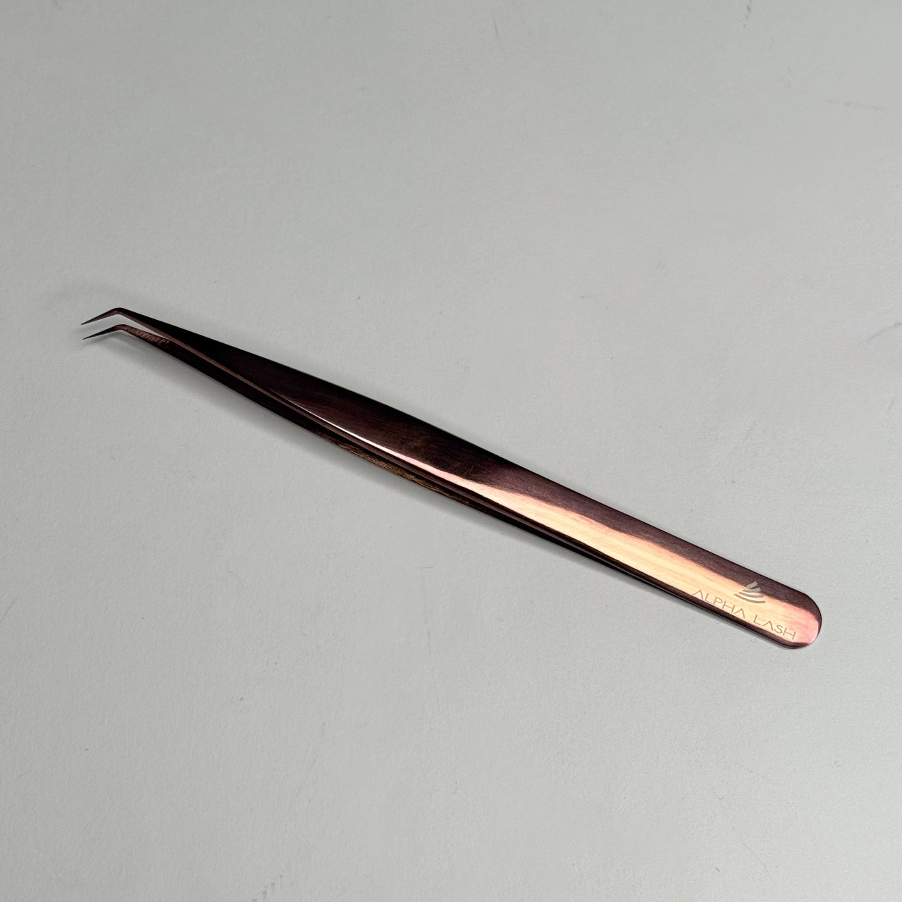 1404-09-20 17.29.54 پنس کد s24 - Image 1